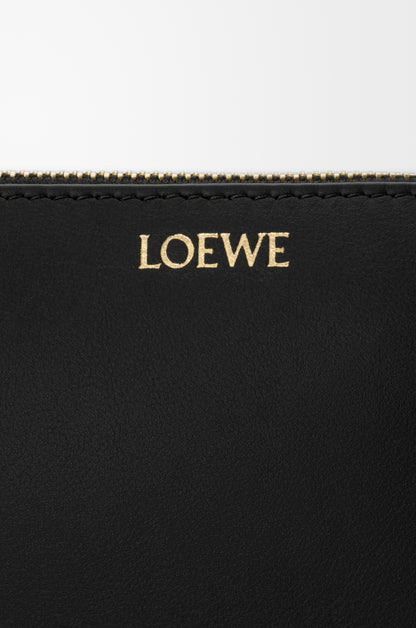 Loewe Joya pouch in nappa calfskin