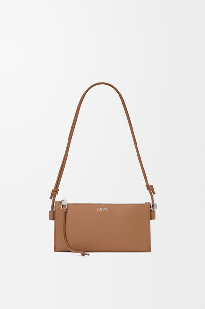 Loewe Joya pouch in nappa calfskin