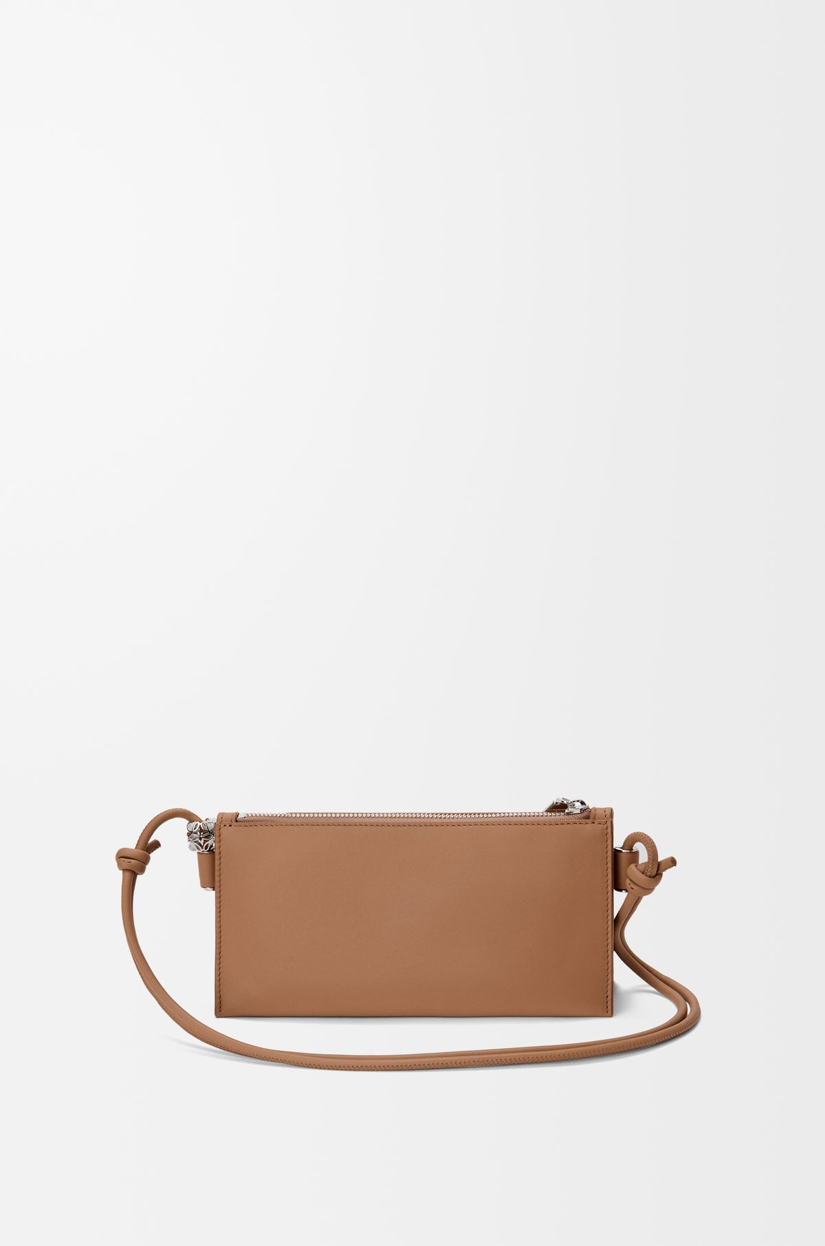 Loewe Joya pouch in nappa calfskin