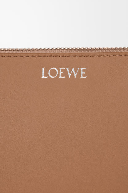 Loewe Joya pouch in nappa calfskin