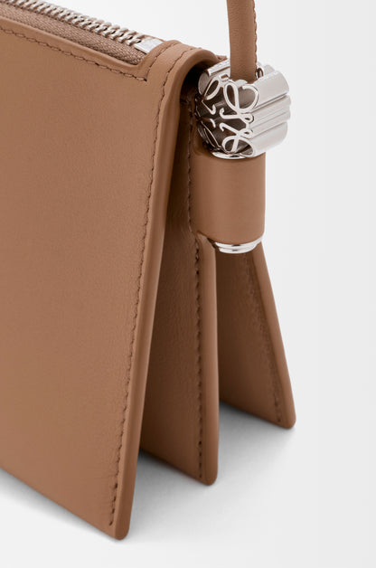 Loewe Joya pouch in nappa calfskin