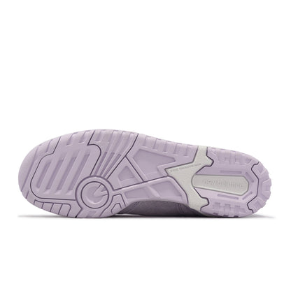 New Balance 550 Rich Paul Forever Yours