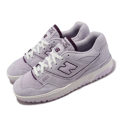 New Balance 550 Rich Paul Forever Yours