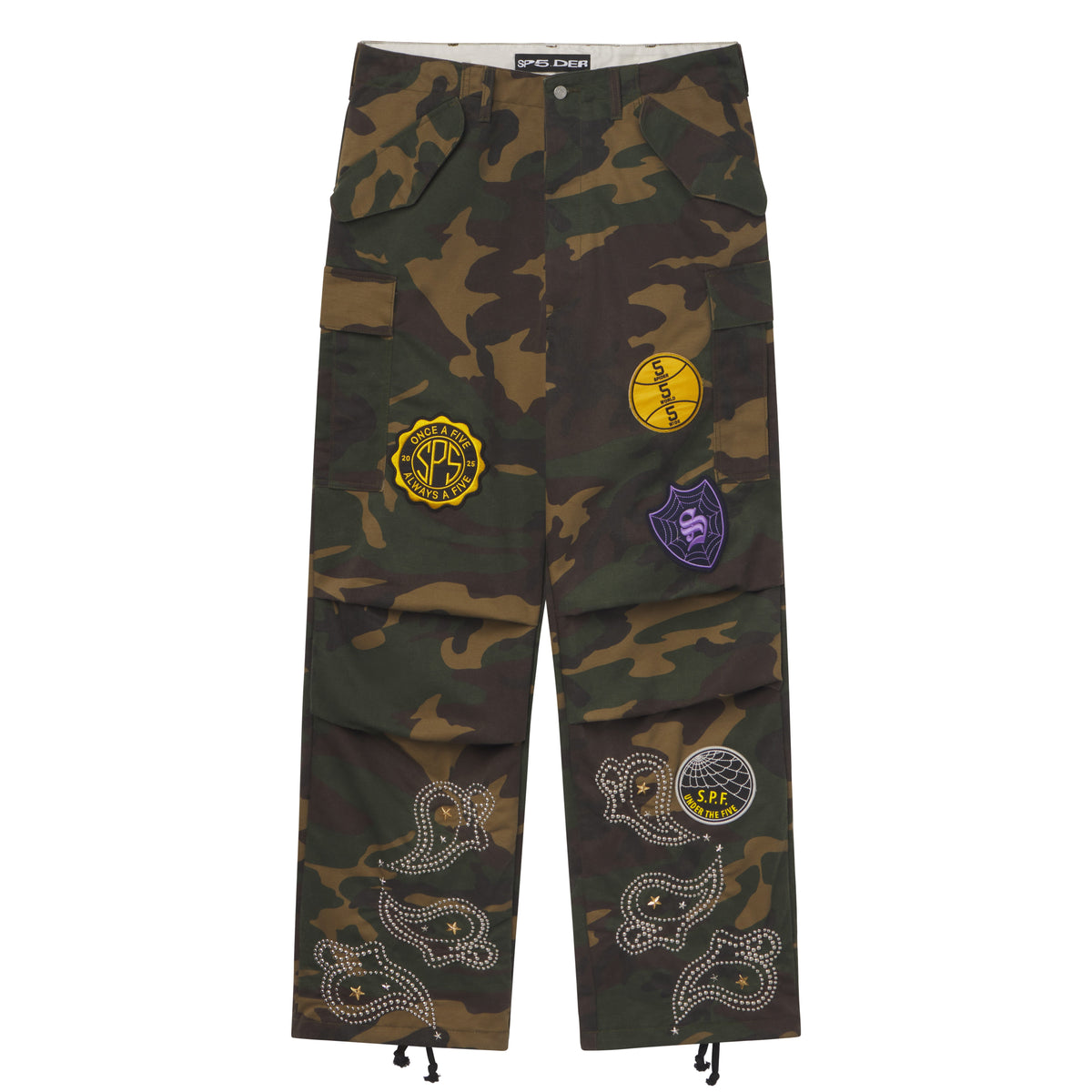 #color_camo