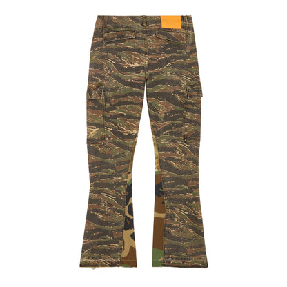 #color_tiger-camoerdl-camo