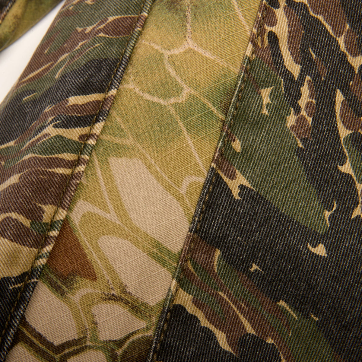 #color_tiger-camoerdl-camo