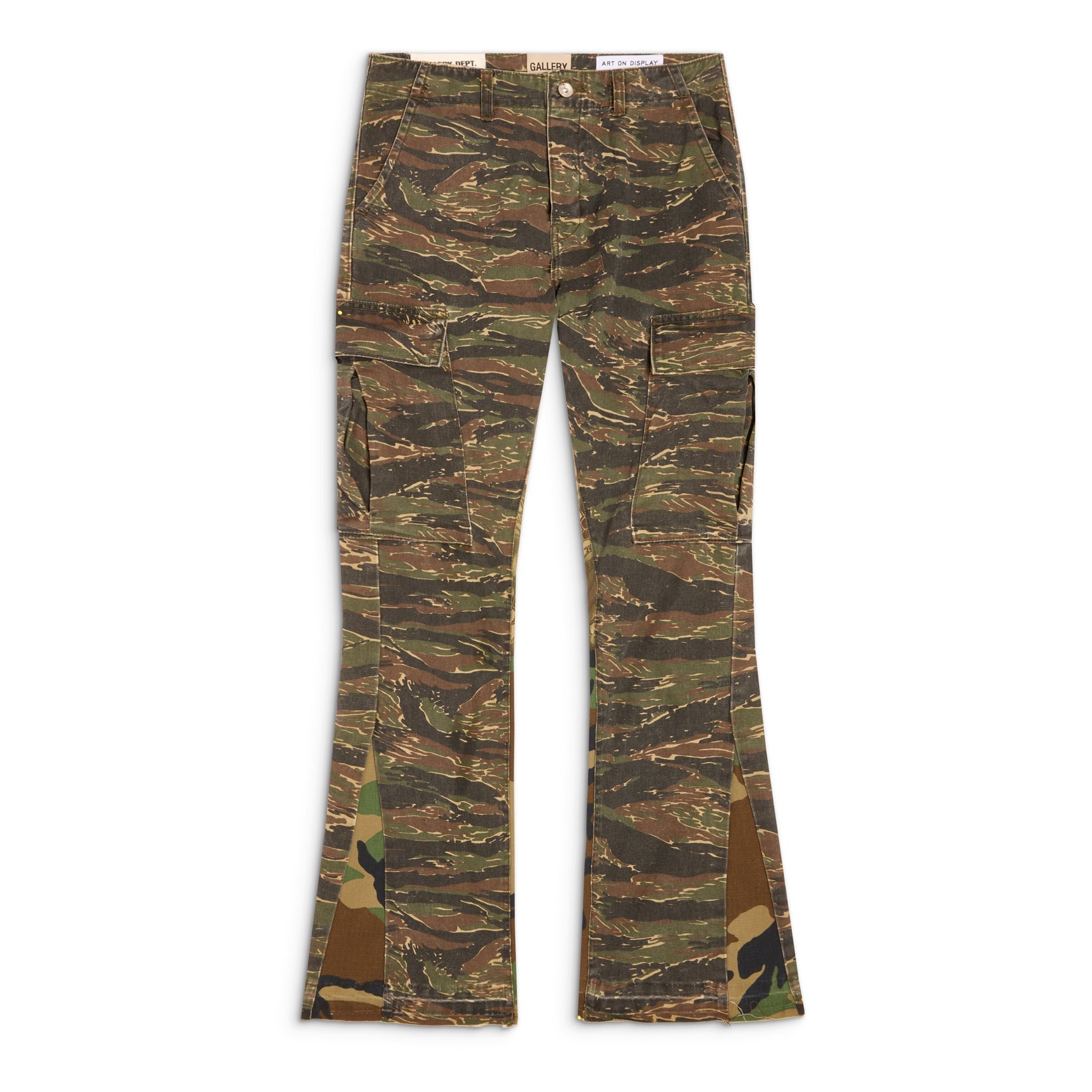 #color_tiger-camoerdl-camo