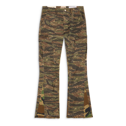 #color_tiger-camoerdl-camo