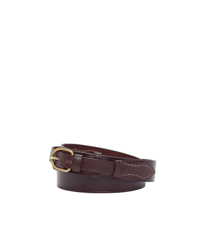Ranger belt