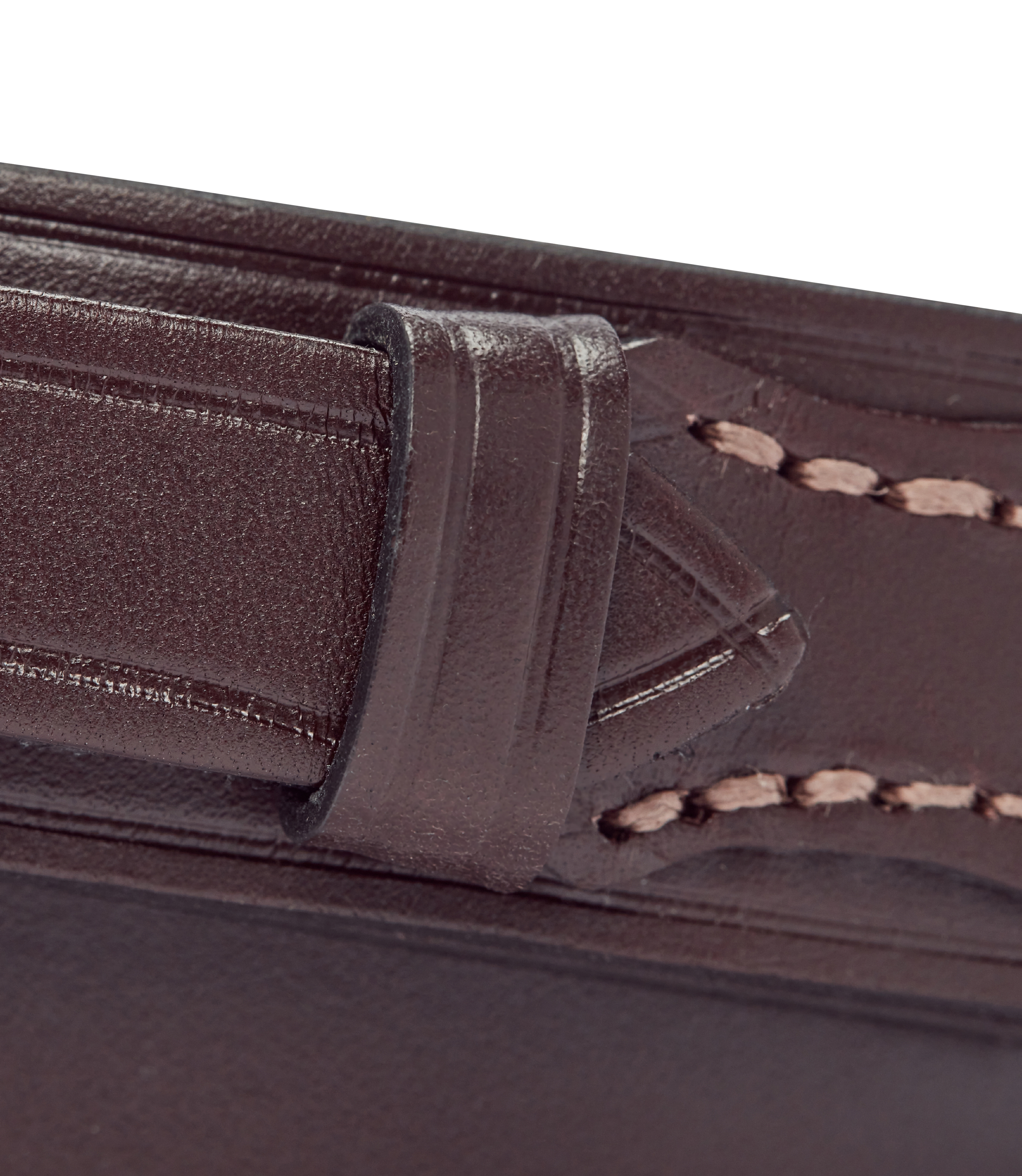 Ranger belt