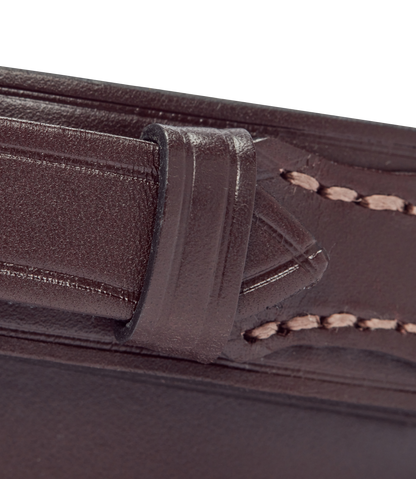Ranger belt