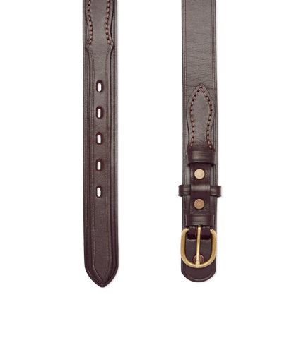 Ranger belt