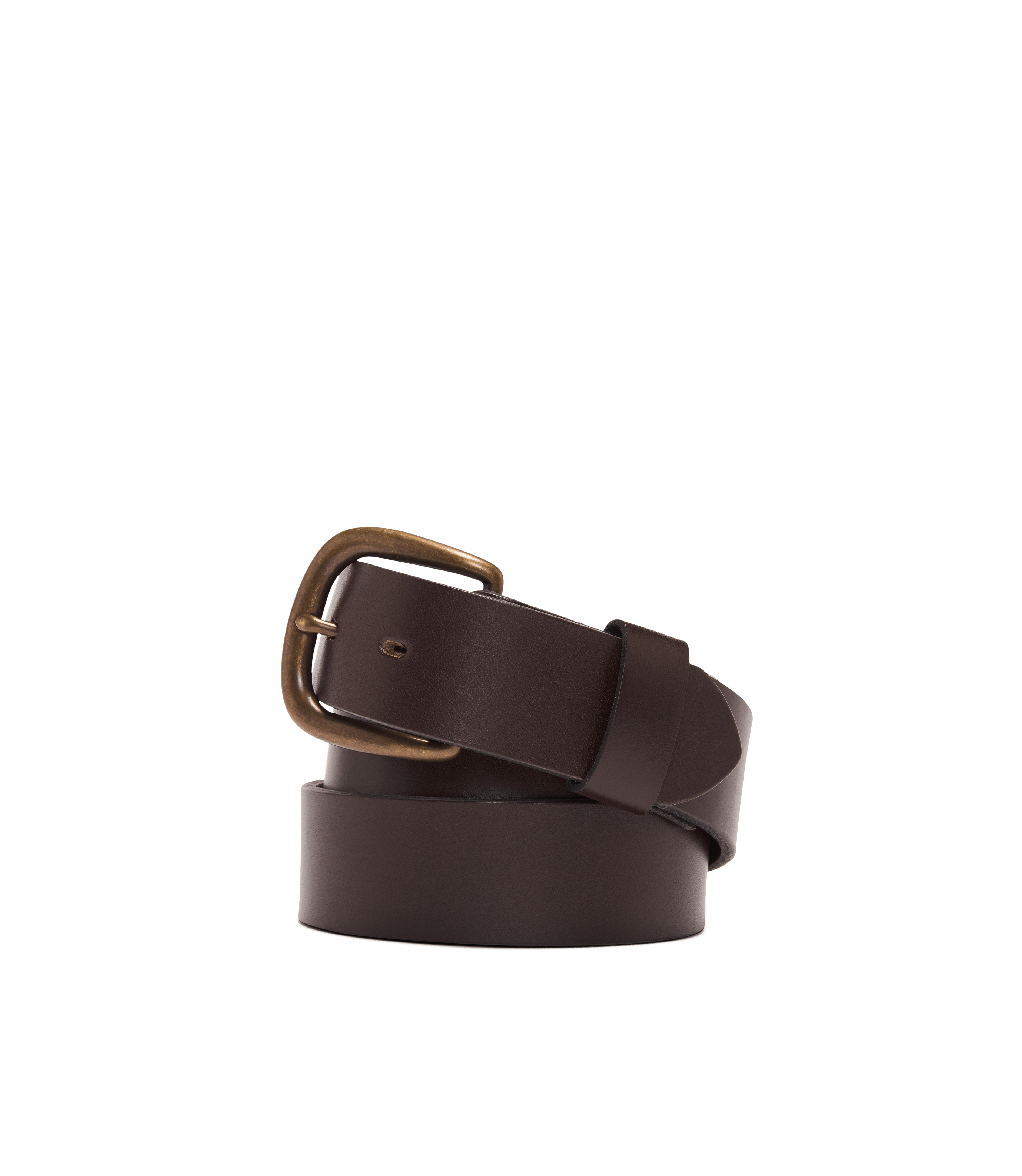 Traditional belt