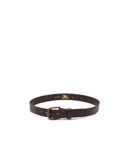 Traditional belt