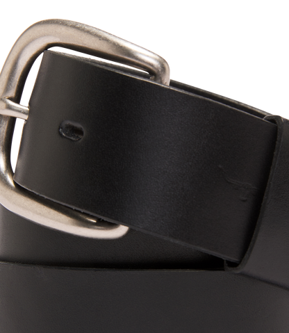Traditional belt