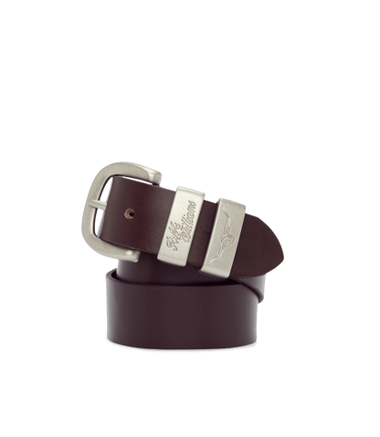 Drover belt