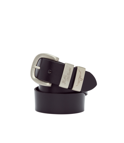Drover belt