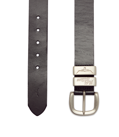 Drover belt