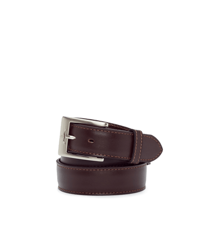 Men's Dress belt