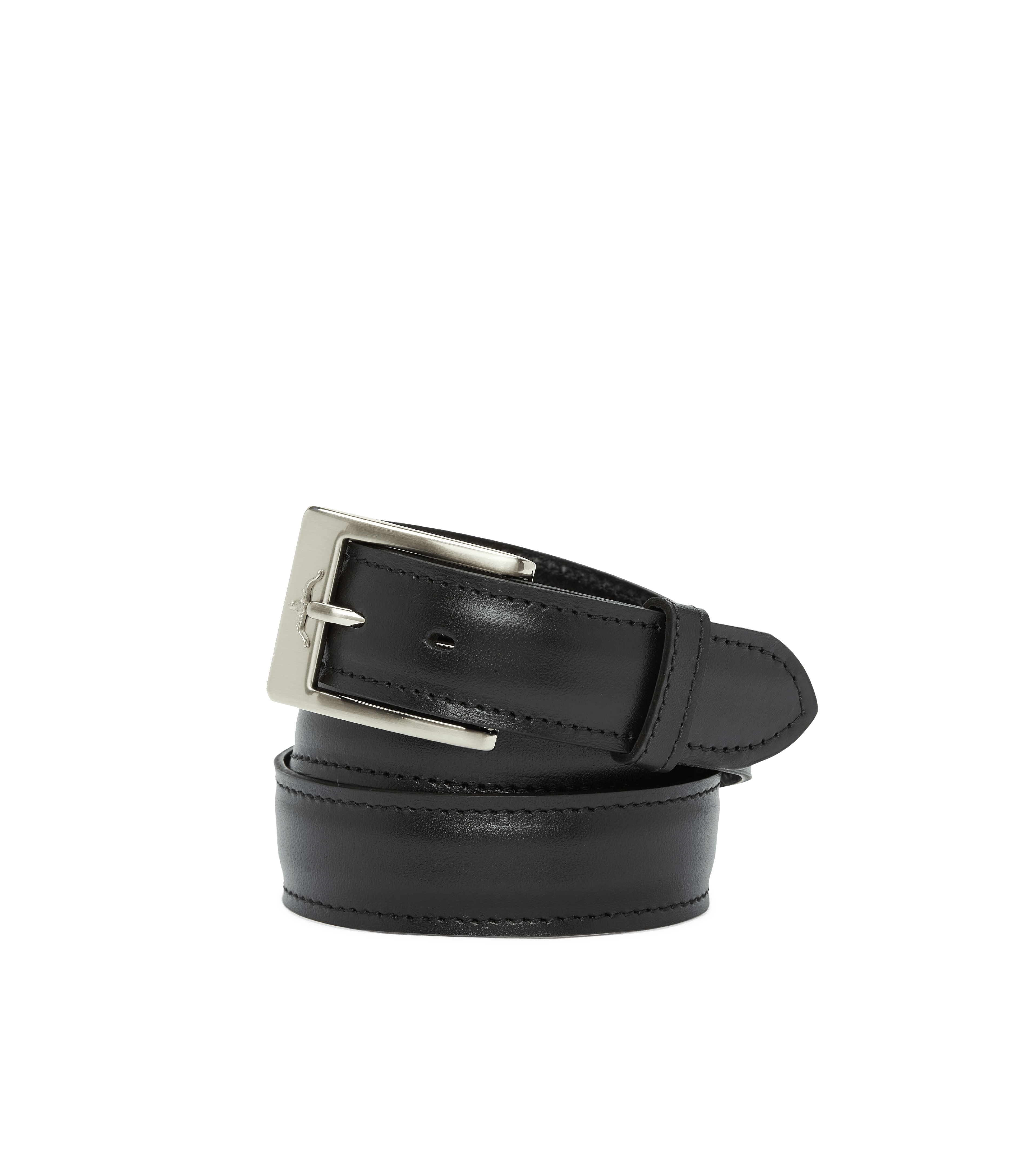 Men's Dress belt