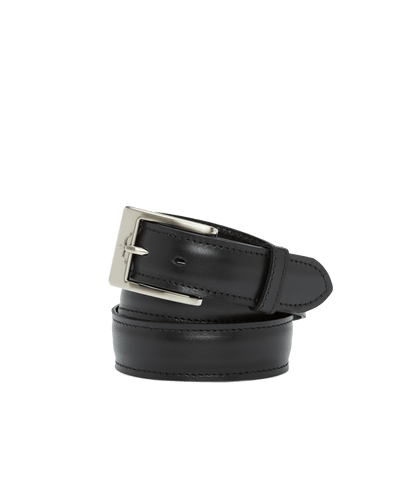 Men's Dress belt