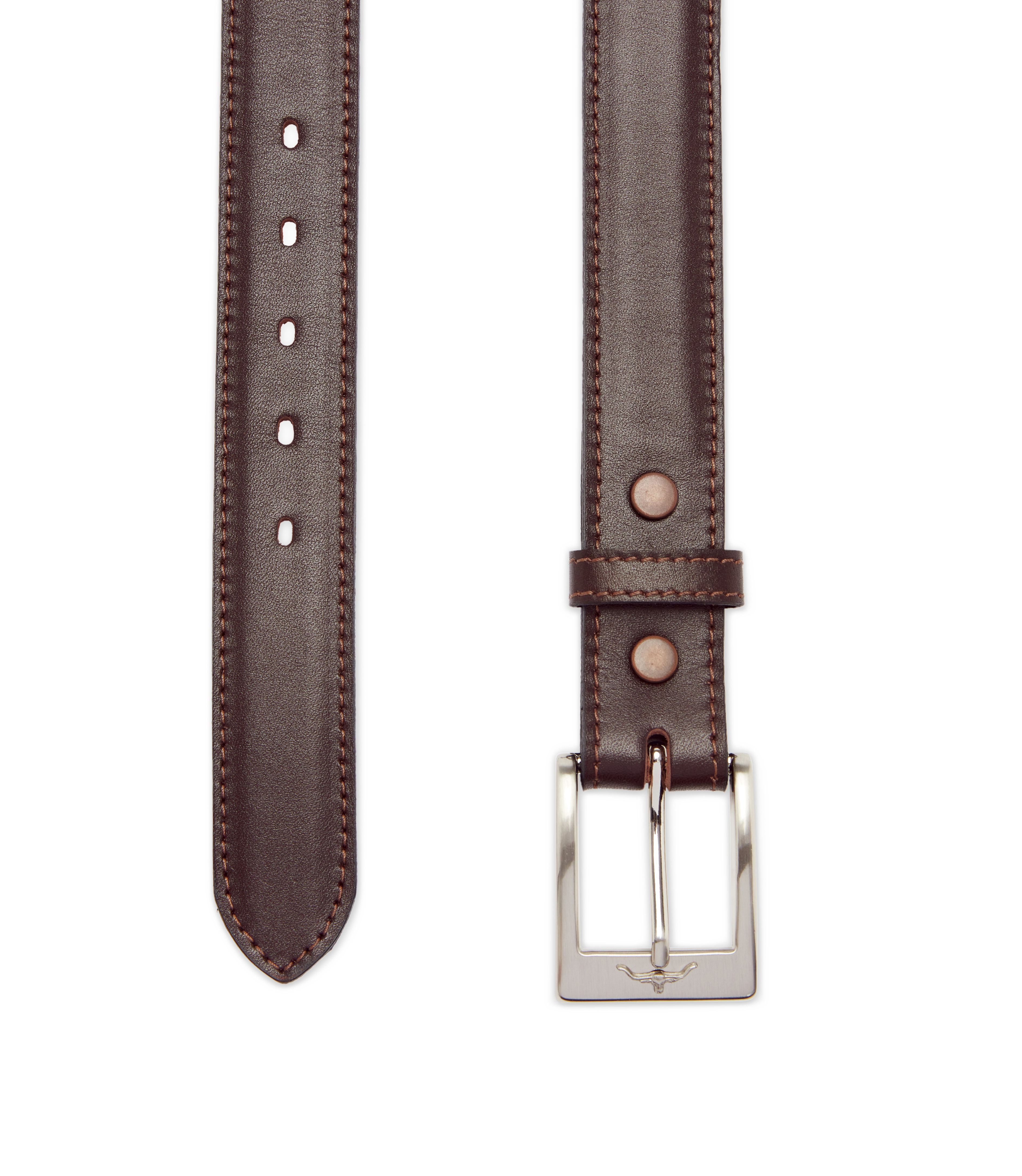 Men's Dress belt