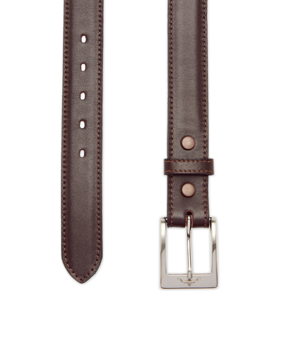 Men's Dress belt