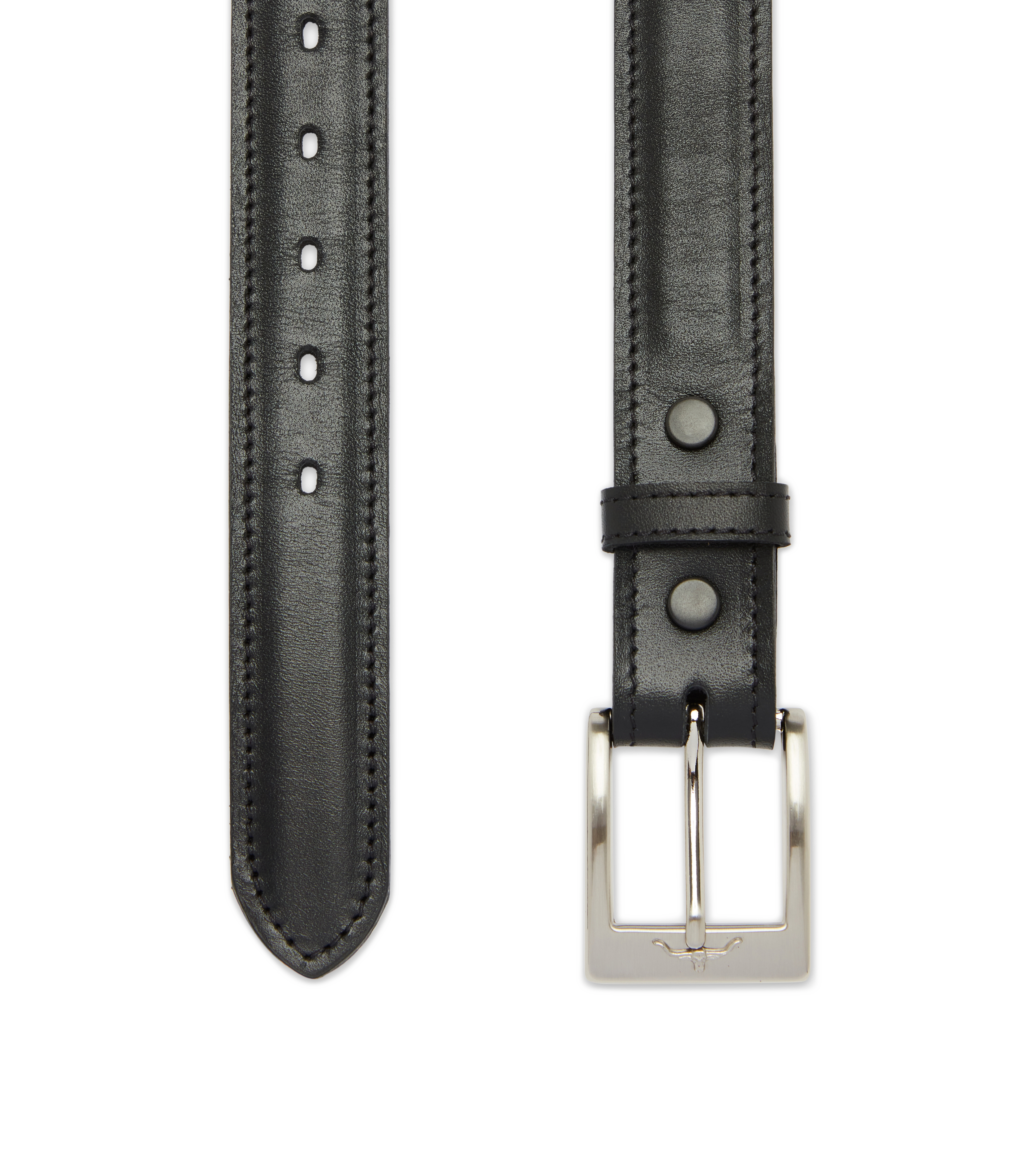 Men's Dress belt