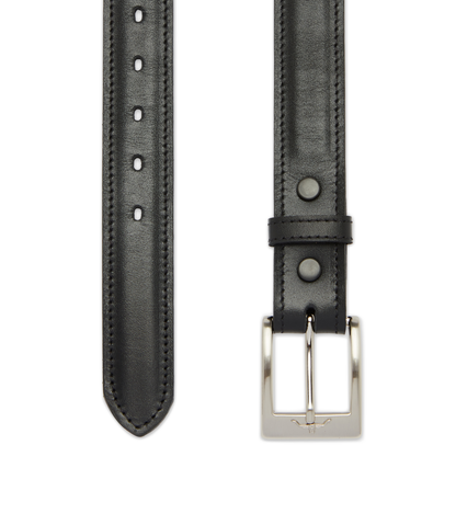 Men's Dress belt