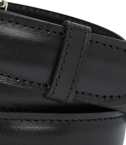 Men's Dress belt