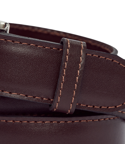 Men's Dress belt