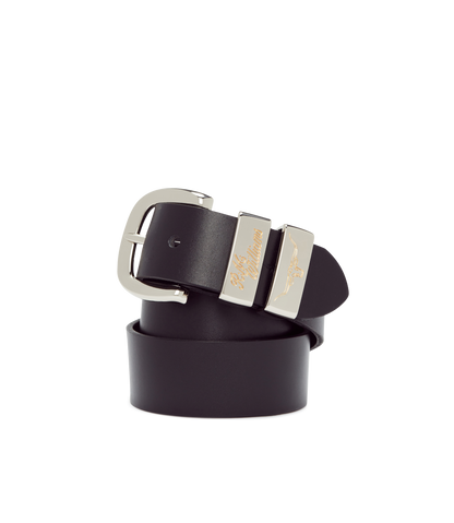 Drover belt