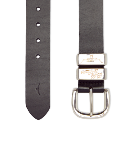 Drover belt