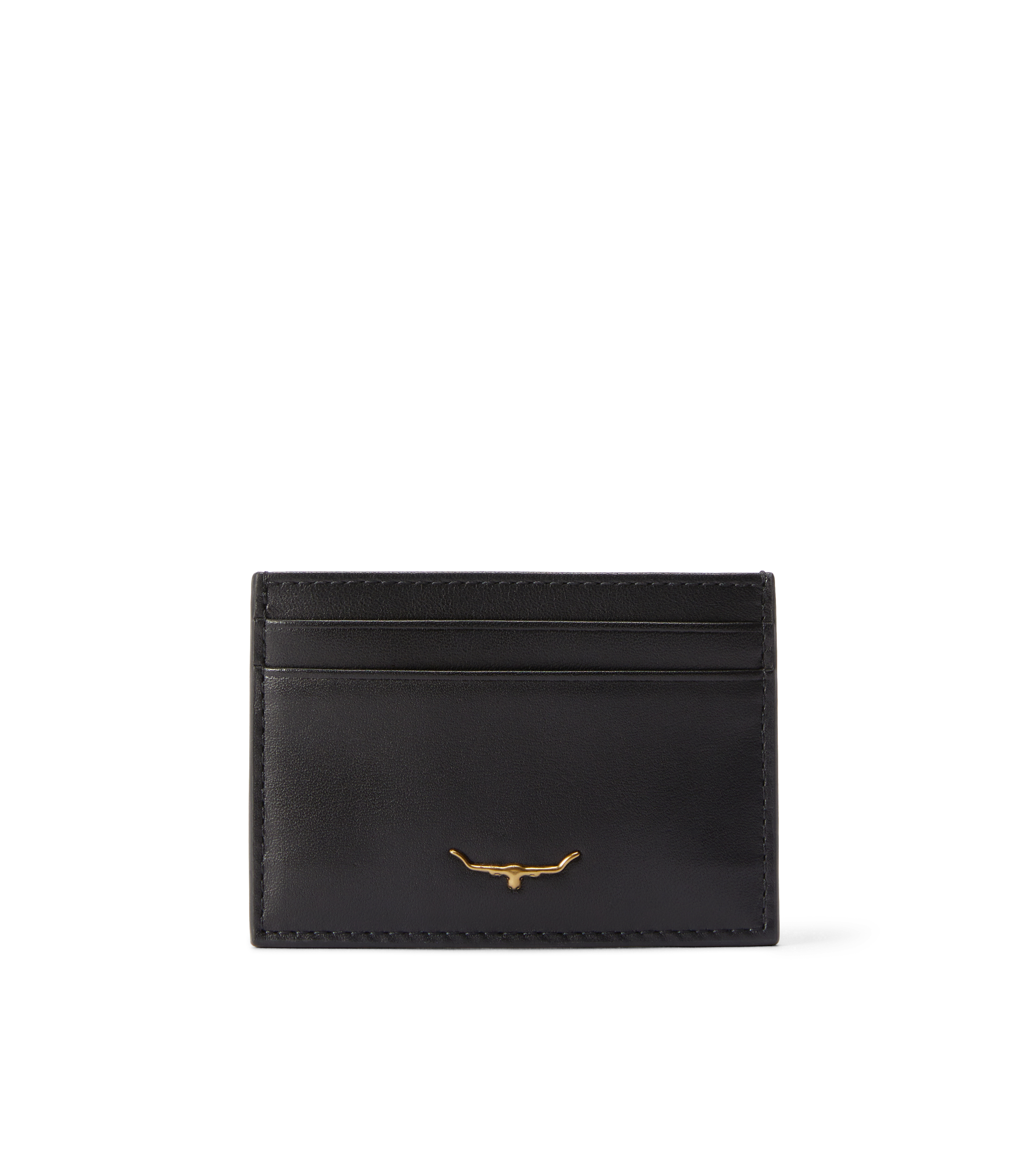 Cardholder