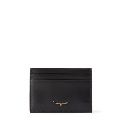 Cardholder