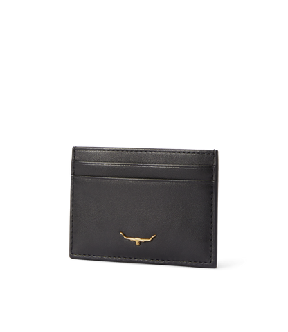 Cardholder