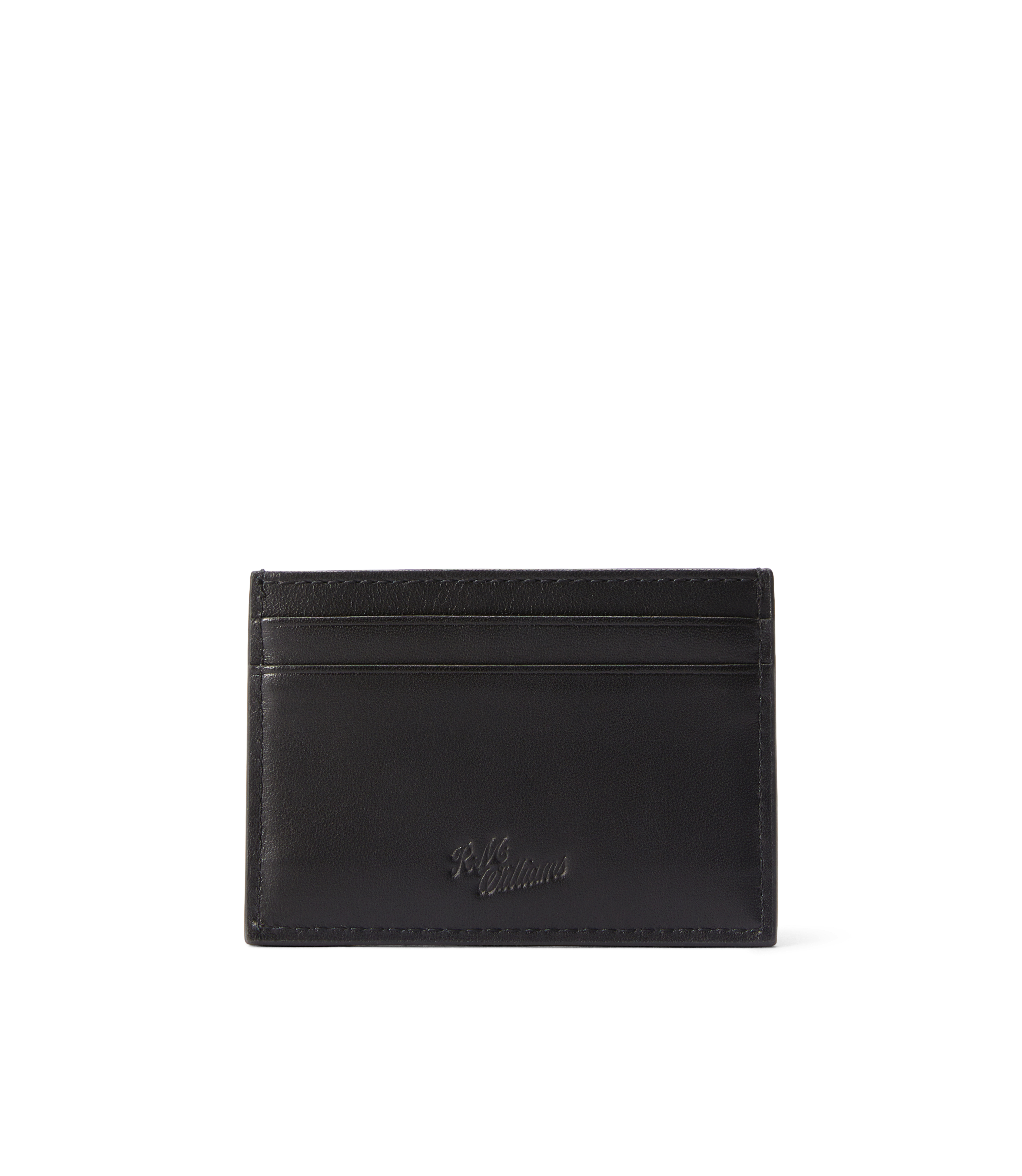 Cardholder