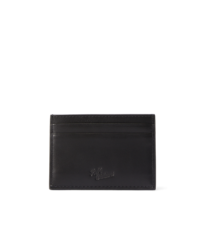 Cardholder