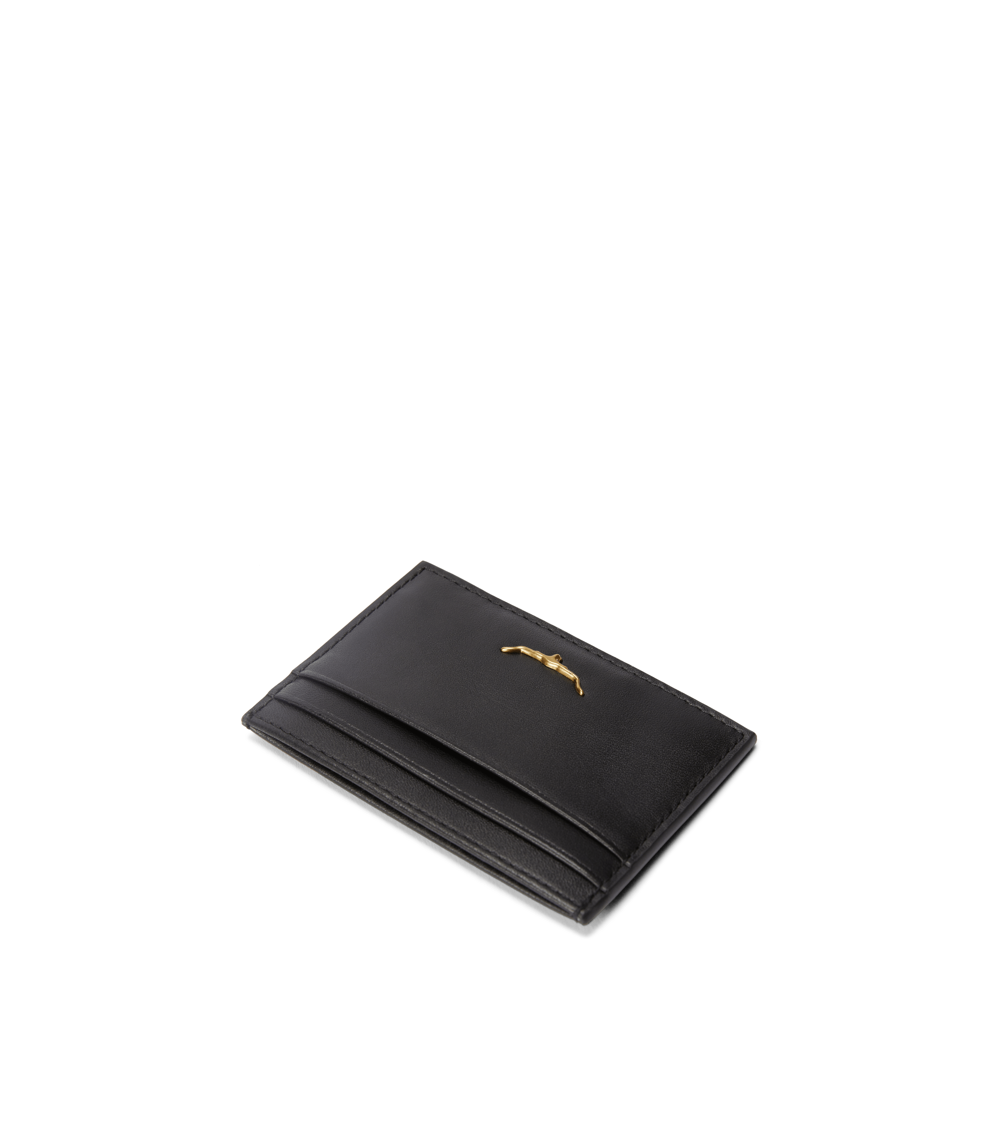 Cardholder