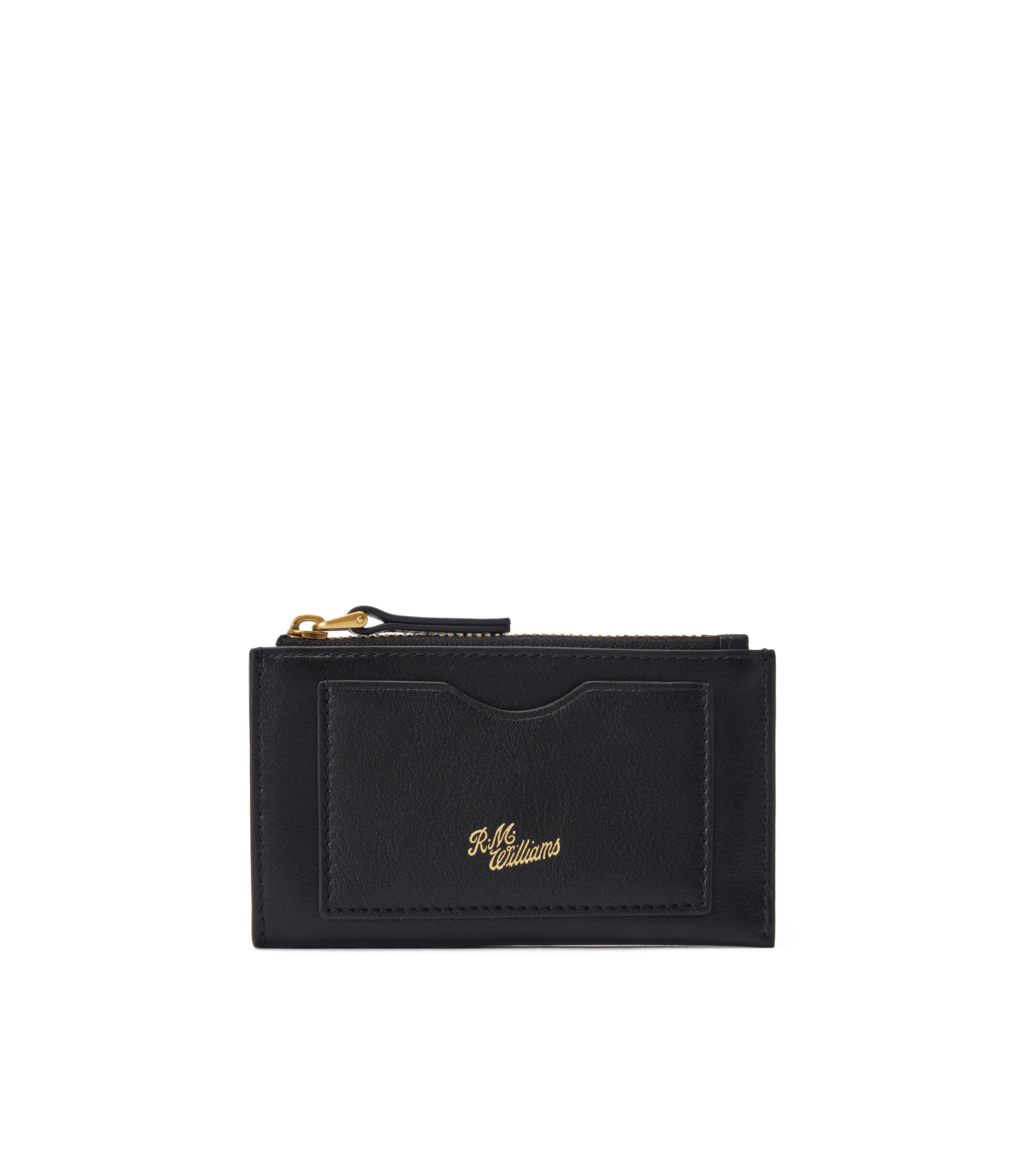Ranger cardholder