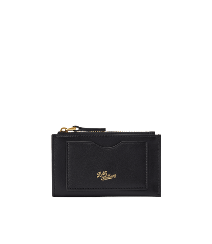 Ranger cardholder