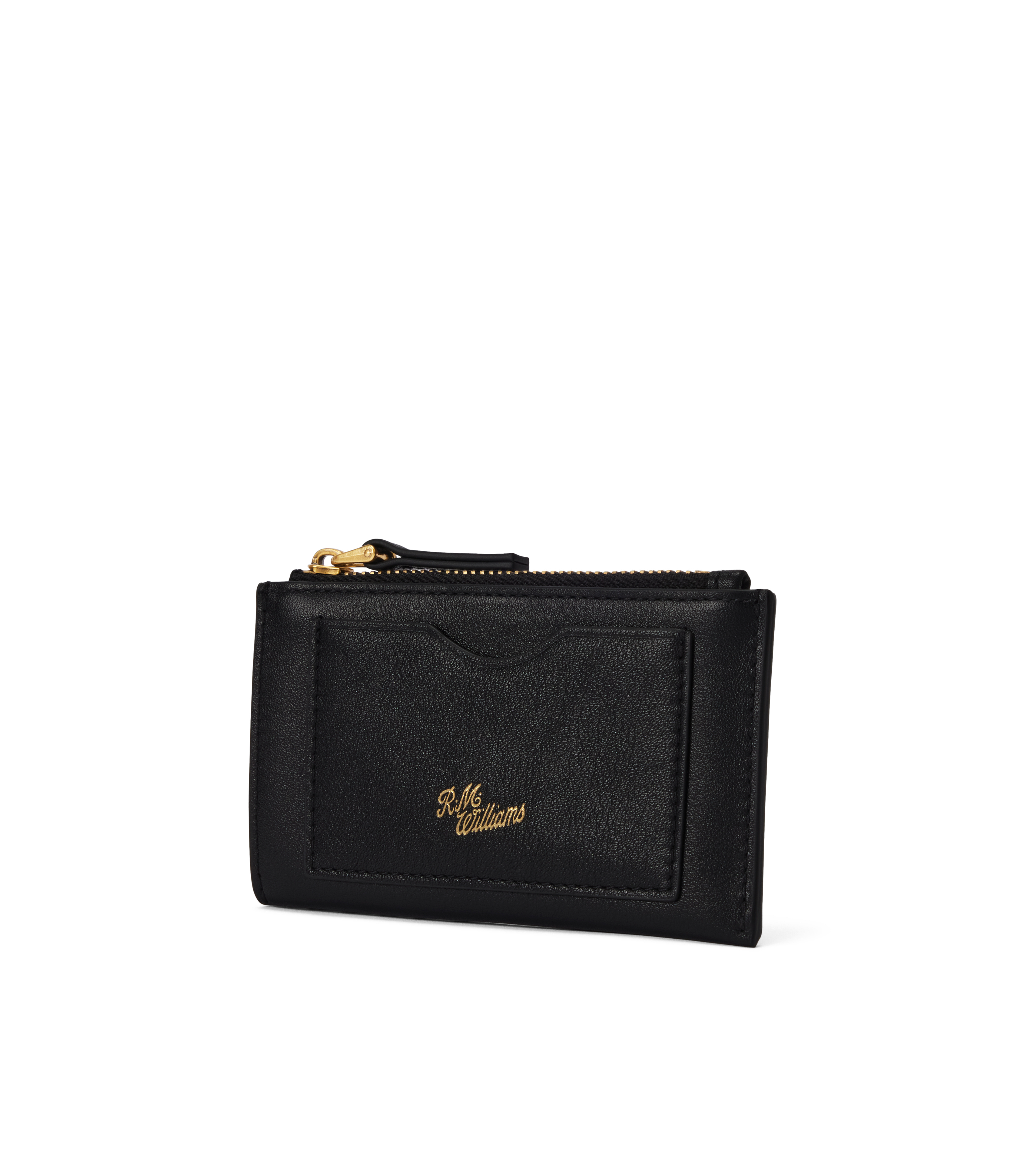 Ranger cardholder