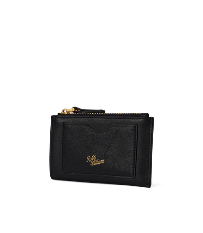 Ranger cardholder