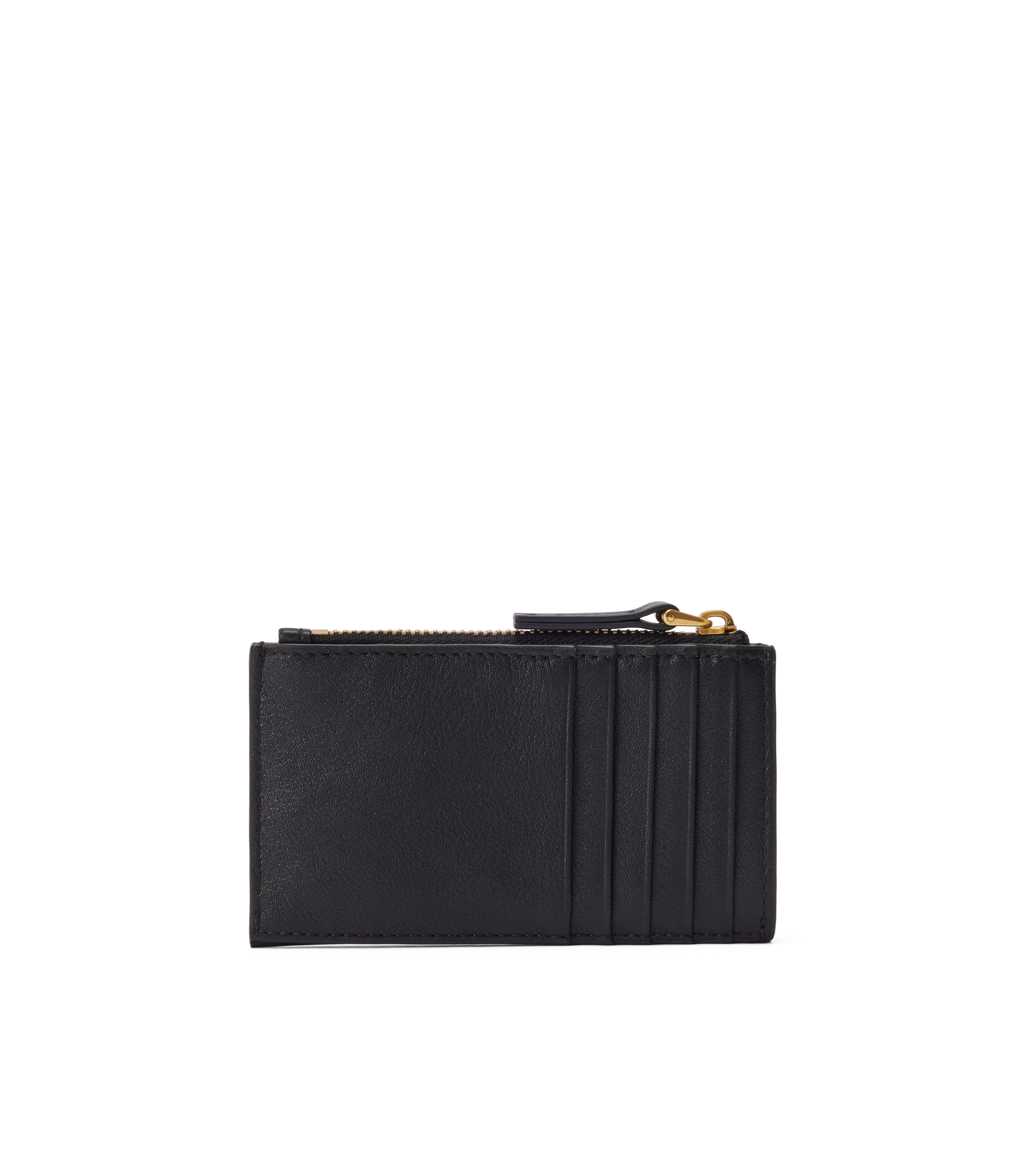 Ranger cardholder