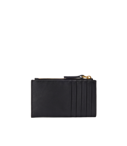 Ranger cardholder