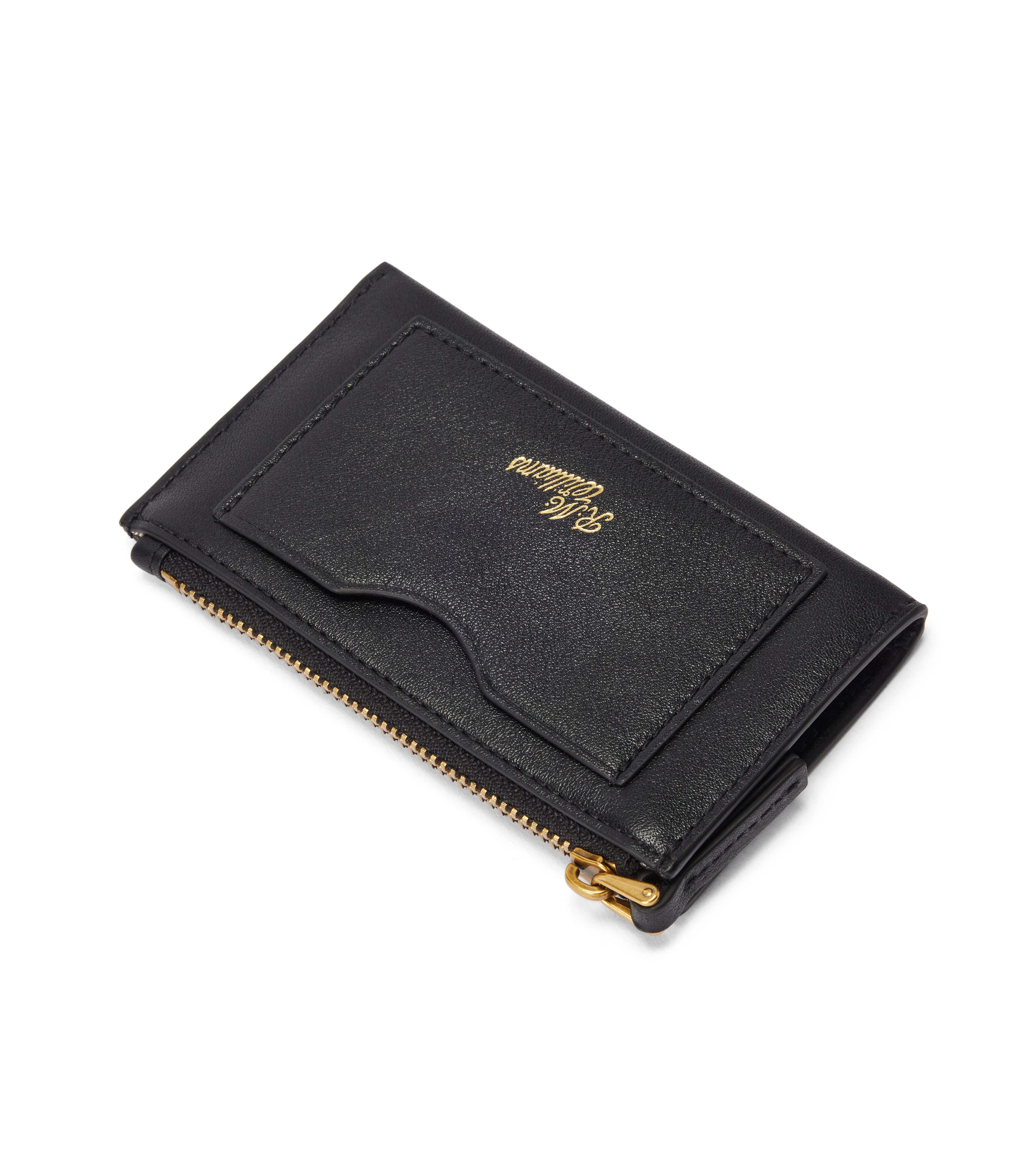 Ranger cardholder