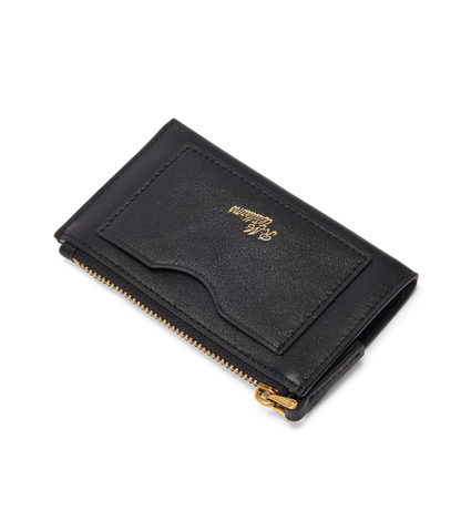 Ranger cardholder