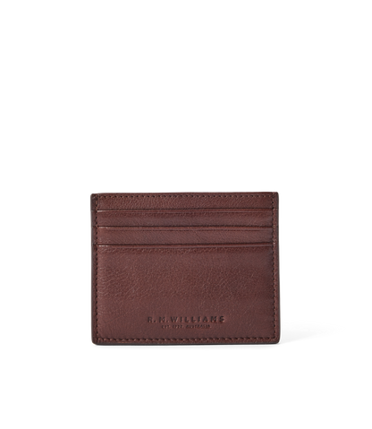 Farrier cardholder