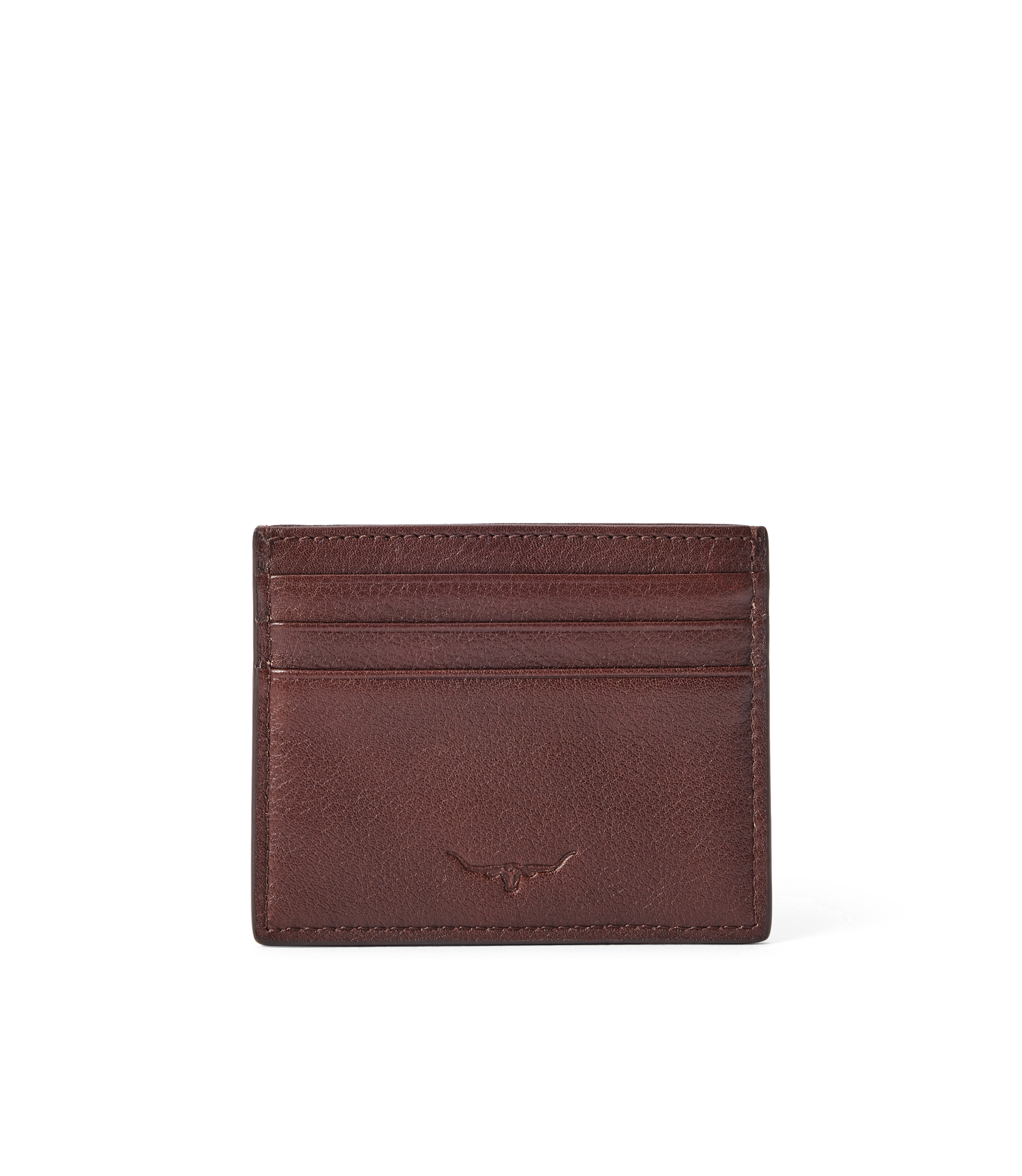 Farrier cardholder