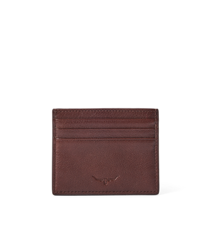 Farrier cardholder